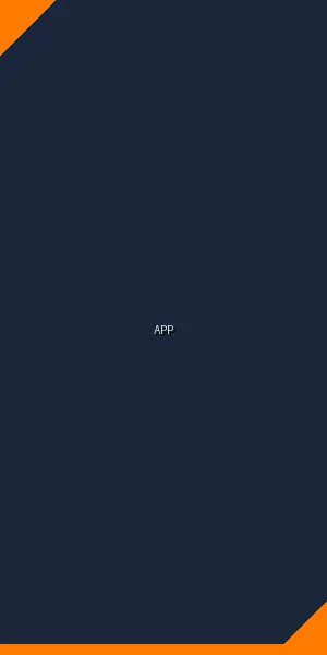 每日大赛APP界面展示 - AG体育真人娱乐 移动端应用