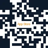 App Store下载二维码 - 每日大赛 AG体育真人娱乐 APP